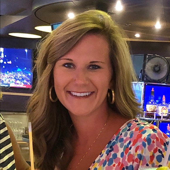 taylorzeiger